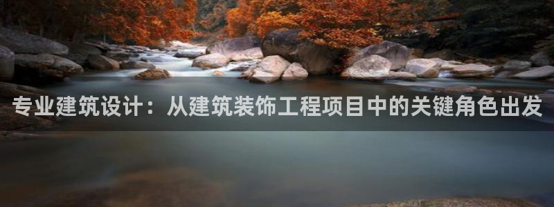 新航线娱乐