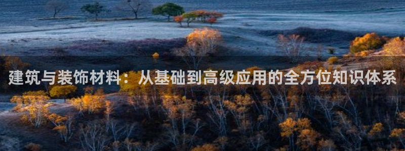 新航娱乐官网入口