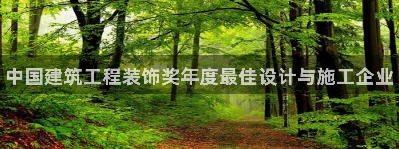 新航娱乐有方法开挂吗