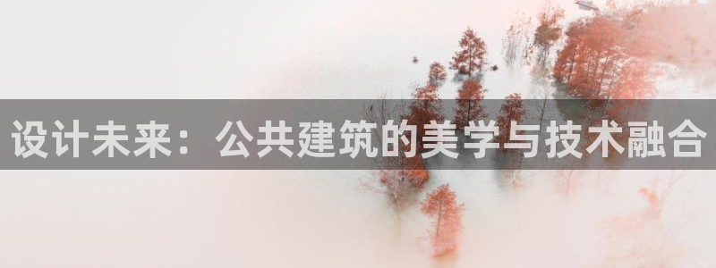 高州市新航线娱乐俱乐部