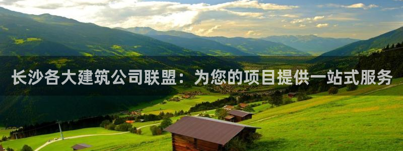 新航娱乐管理有限公司