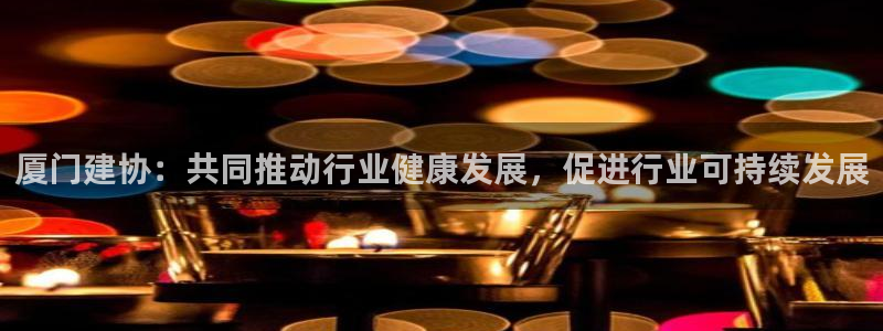新航飞机椅背娱乐设备