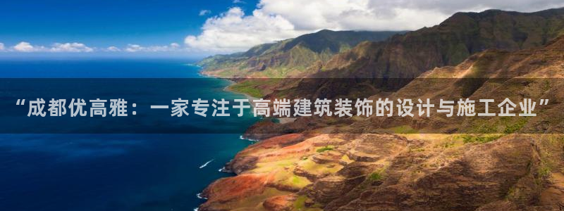 新航文化娱乐传媒怎么样