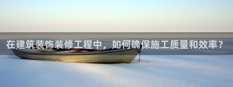 新航海娱乐会所电话地址