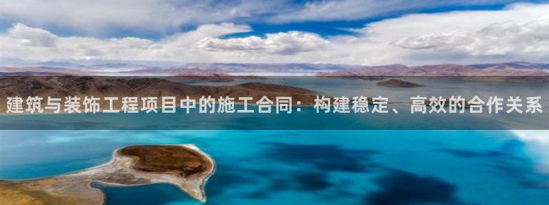 新航娱乐传媒怎么样知乎