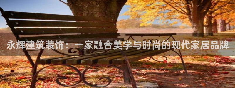 新航娱乐公司艺人招聘