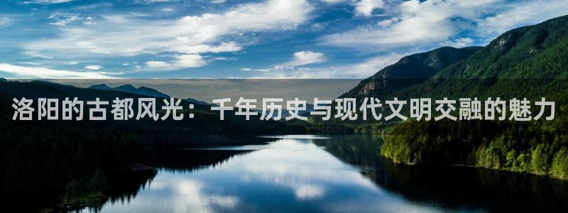 娱乐新航标