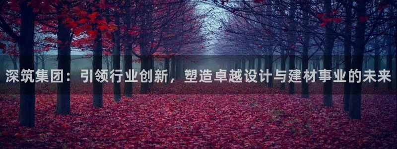 新航娱乐旗下艺人列表