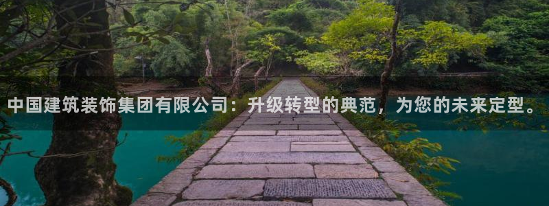 新航娱乐公司招聘电话