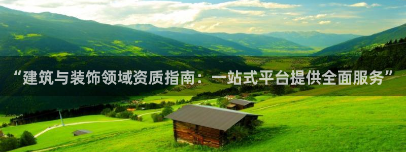 新航娱乐公司地址查询