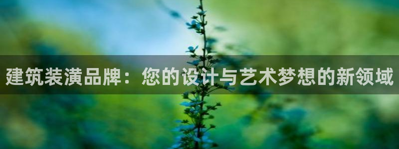 张掖新航线娱乐会所