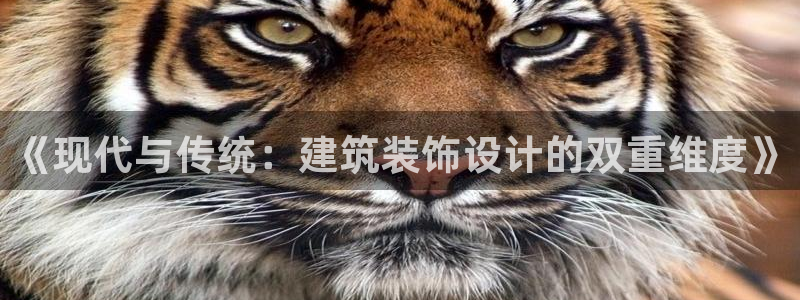 云顶新航国际娱乐城