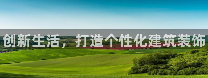 新航娱乐公司艺人招聘