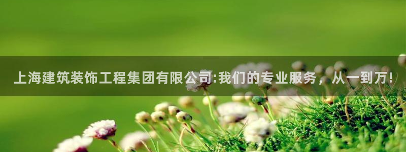 岛城娱乐新航向