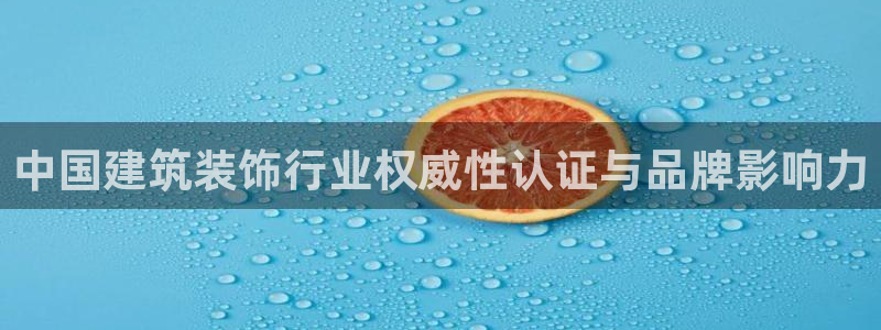 新航新客舱机上娱乐银
