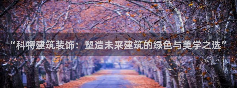 新航娱乐系统设置