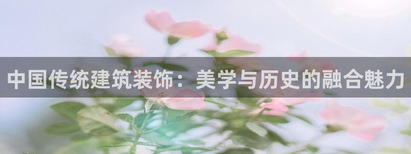 新航线娱乐会所