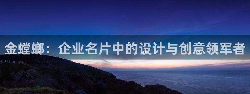 新航娱乐公司怎么样知乎