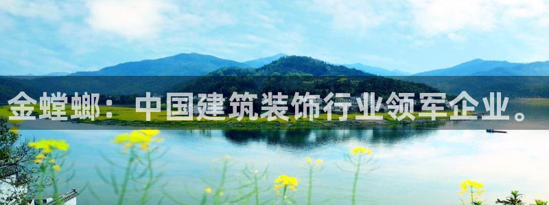 新航城娱乐传媒有限公司