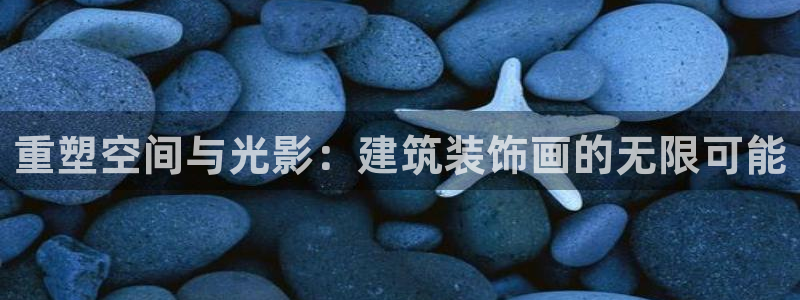 新航娱乐公司旗下艺人