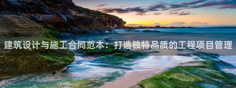 娱乐新航向
