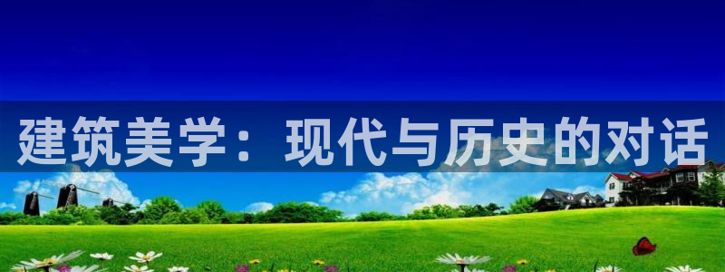 新航机上娱乐
