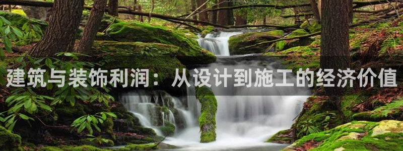 新航娱乐公司地址