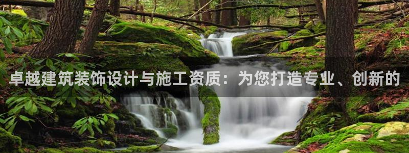 新航娱乐旗下艺人列表