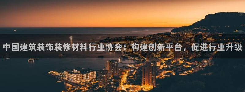 新航娱乐传媒怎么样