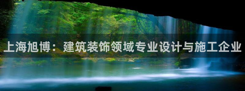 新航娱乐传媒怎么样知乎