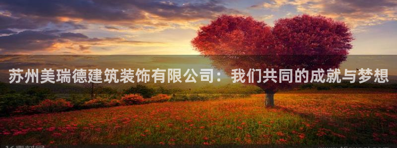 中国证券新航娱乐官网