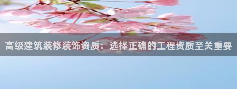 新航海娱乐会所地址