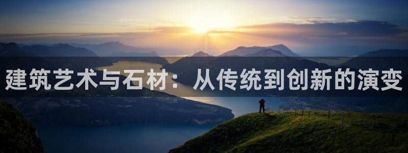 新航娱乐怎么样知乎