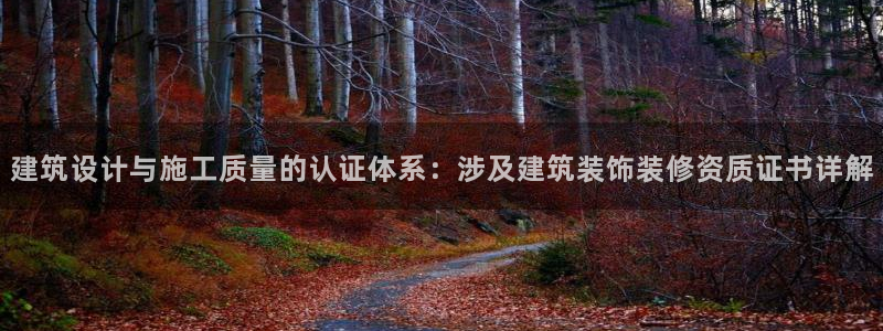 萧山娱乐新航母阿里巴巴