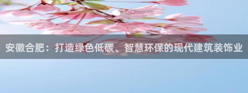 新航海娱乐会所地址查询