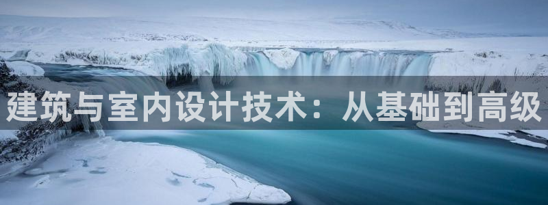 新航海娱乐会所电话是多少