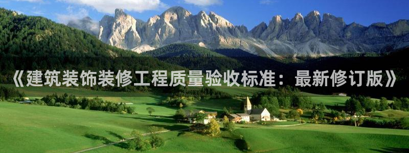 辽宁新航文化娱乐传媒