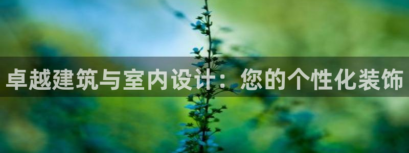 高州市新航线娱乐俱乐部