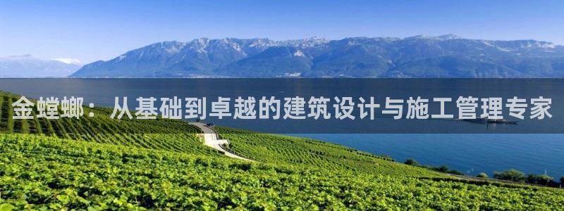 新航娱乐公司招聘信息网