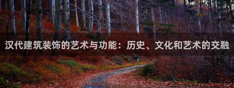 新航娱乐最新开户信息