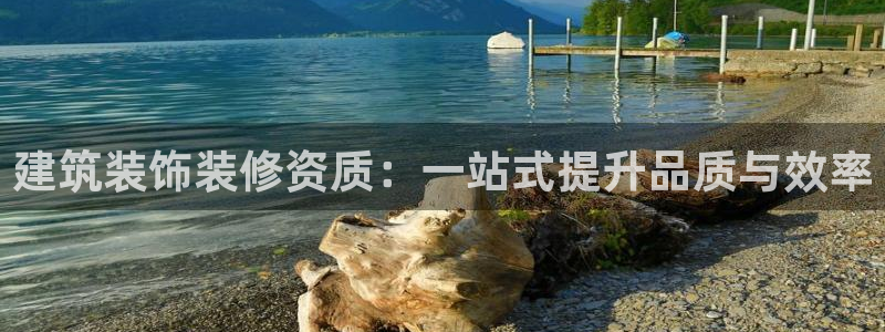 萧山娱乐新航母阿里巴巴