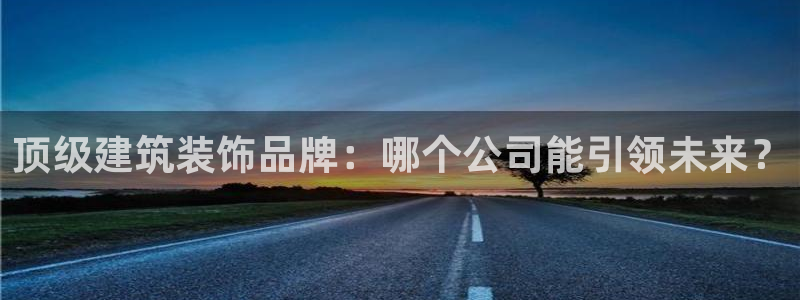 新航娱乐公司简介图片