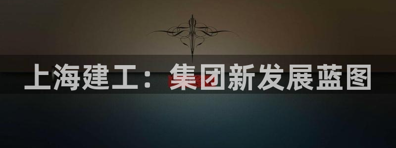 新航海娱乐会所电话