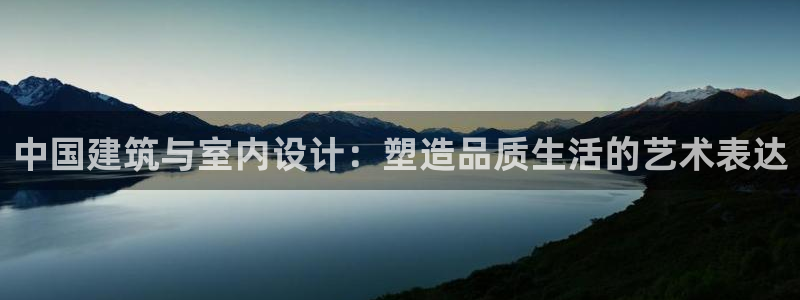 兰山新航线娱乐会所