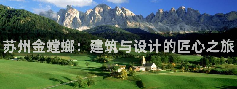 新航城娱乐传媒有限公司