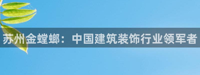 兰山新航线娱乐会所