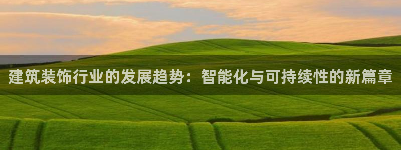 辽宁新航文化娱乐传媒