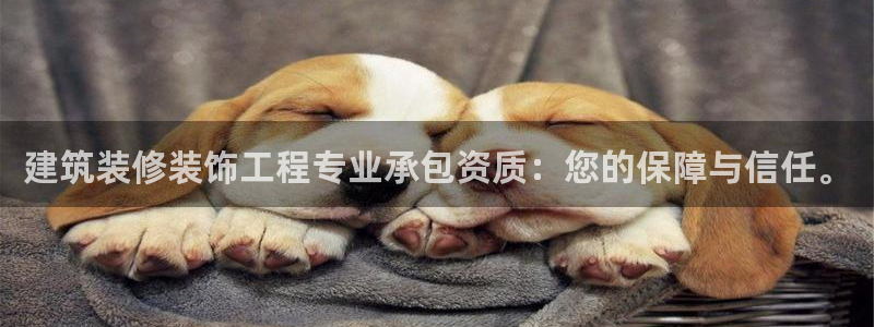 新航娱乐属于什么级别