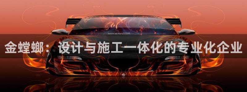 新航娱乐传媒招聘电话