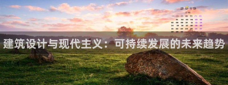 新航新客舱机上娱乐银